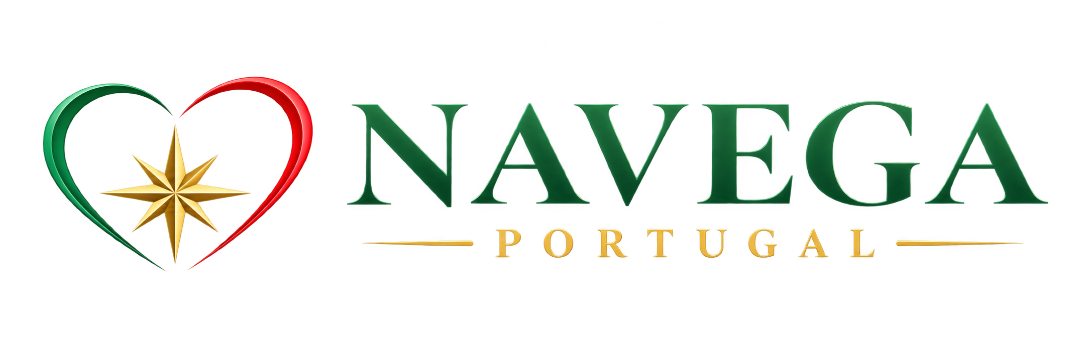 Navega Portugal